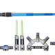 Illustration for article titled The Ultimate Guide to Todays Coolest New iStar Wars: The Force Awakens/i Toys